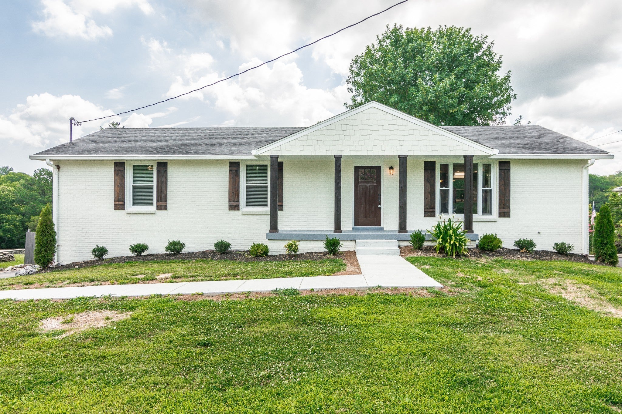 Photo of Listing #3163858