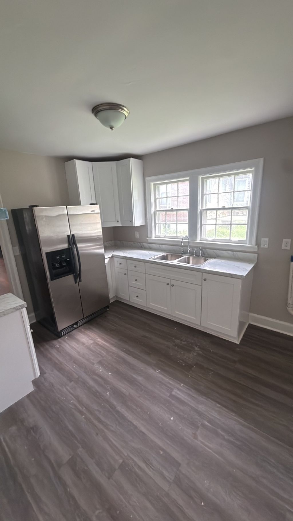 1606e Sharpe Ave, Nashville