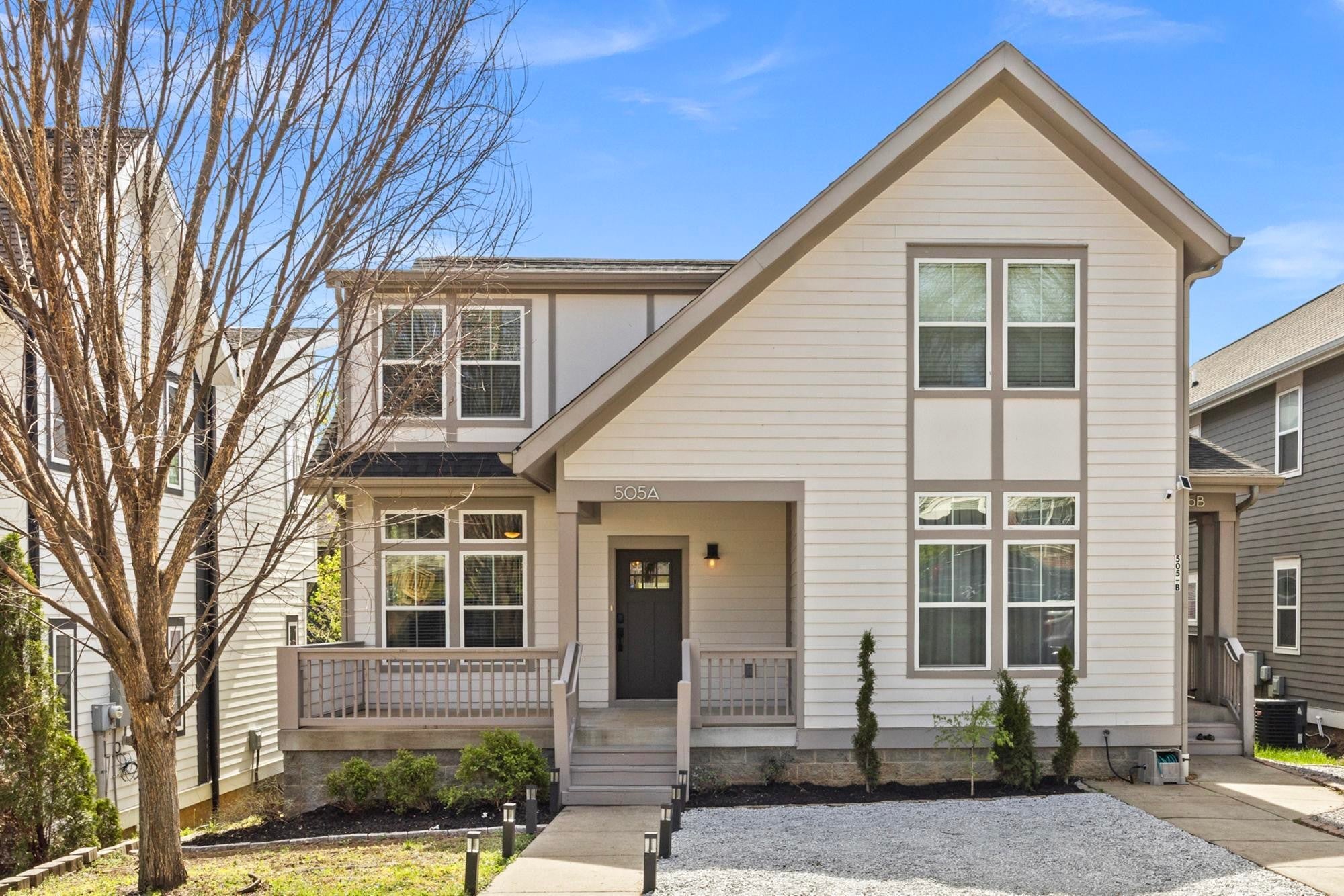 Photo of Listing #3163968