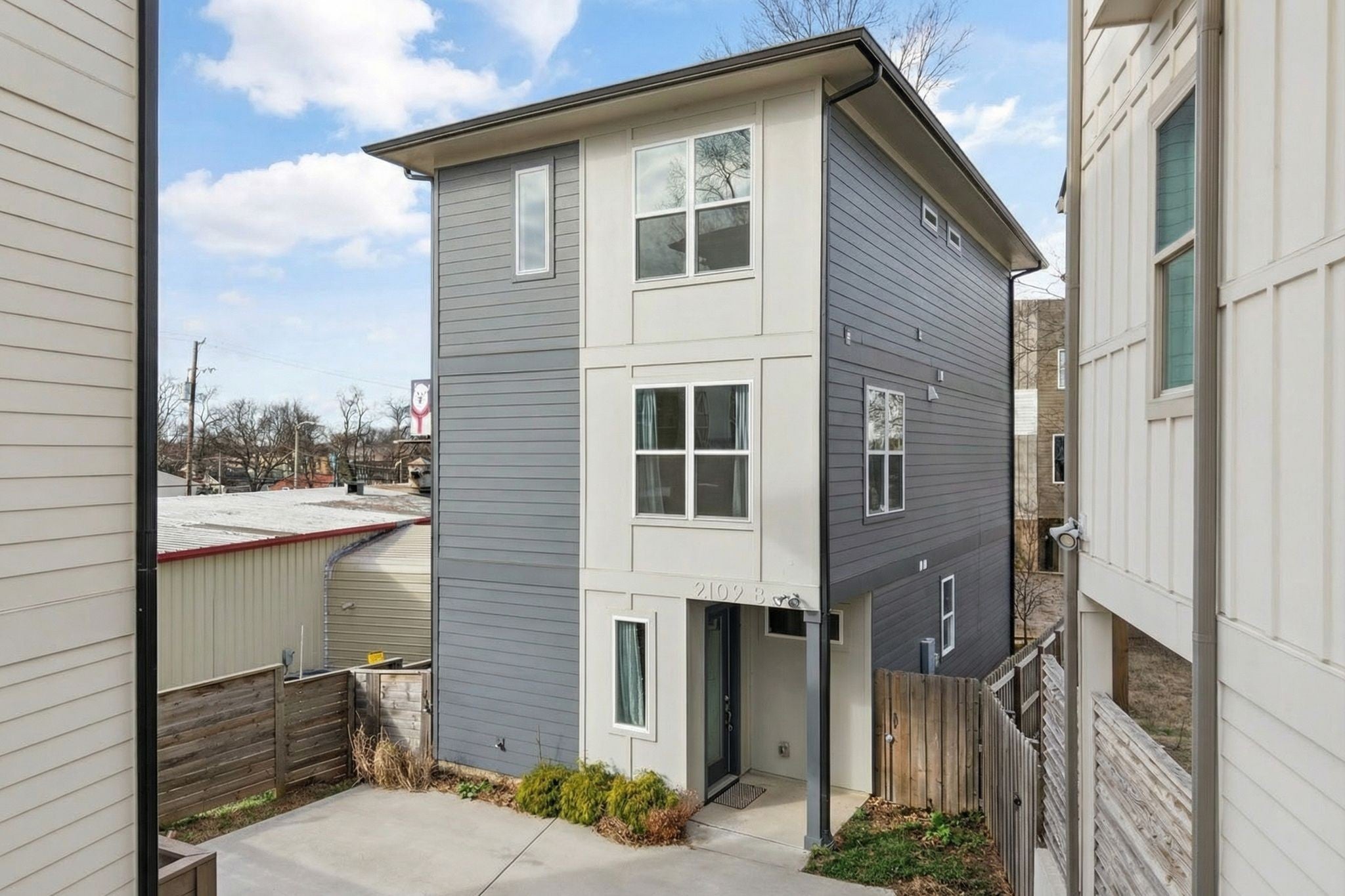 Photo of Listing #3164026