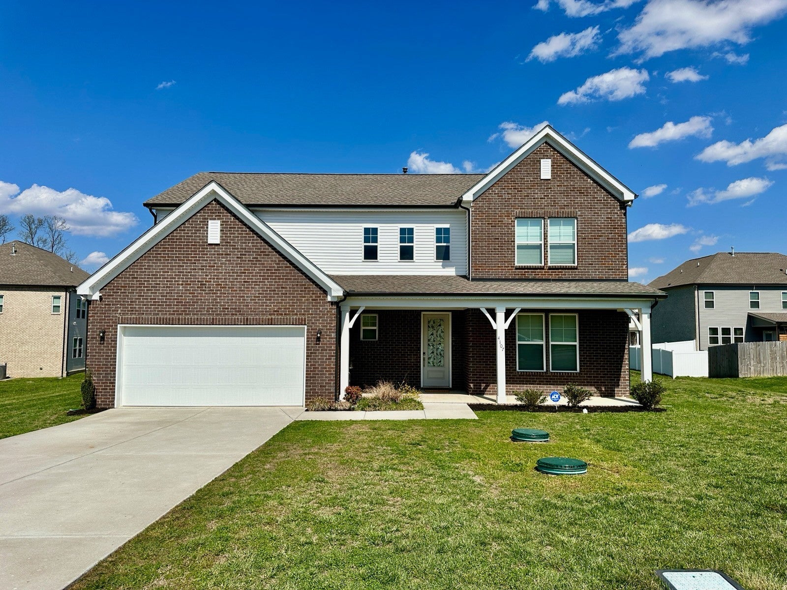 Photo of Listing #3164064