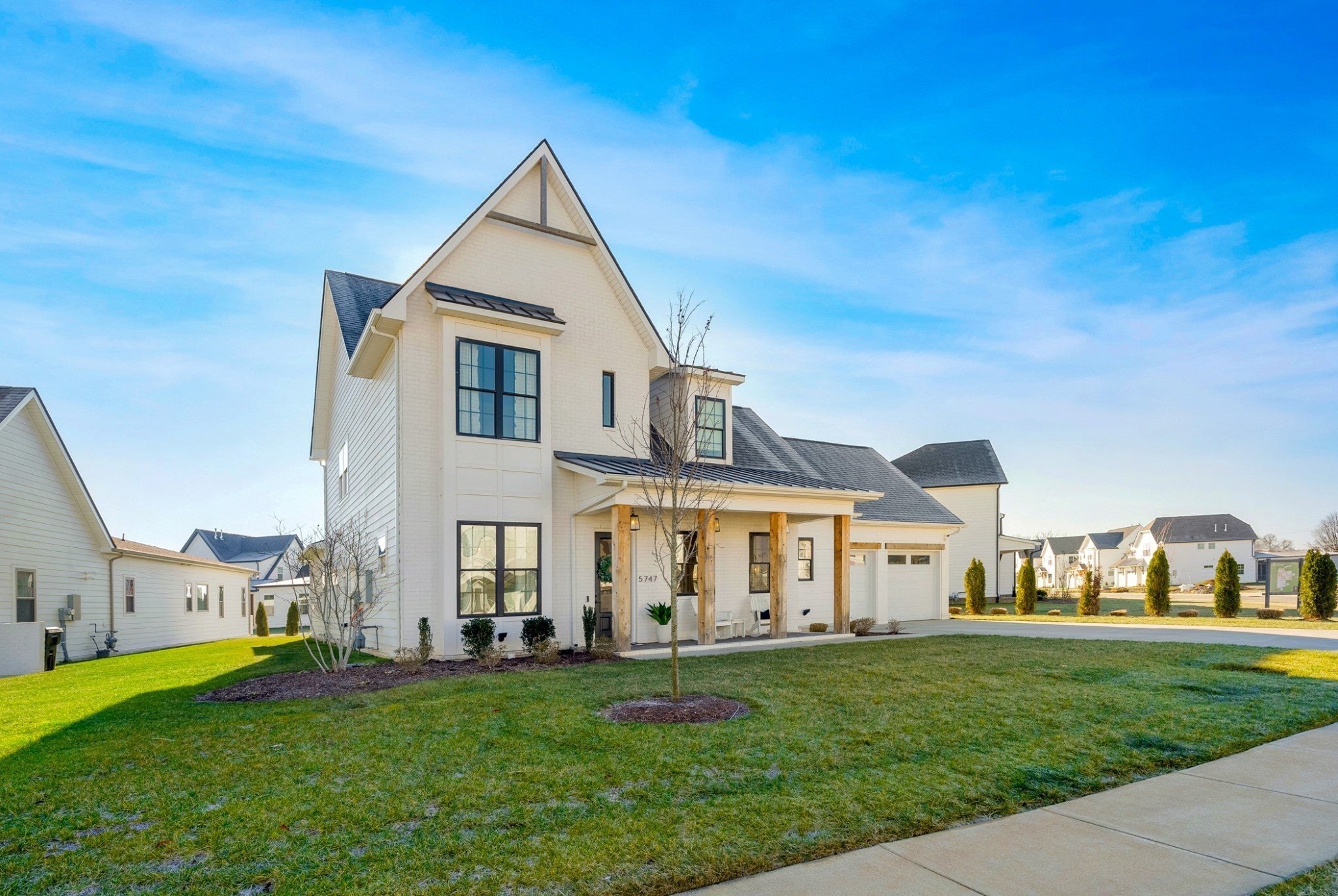 Photo of Listing #3164367