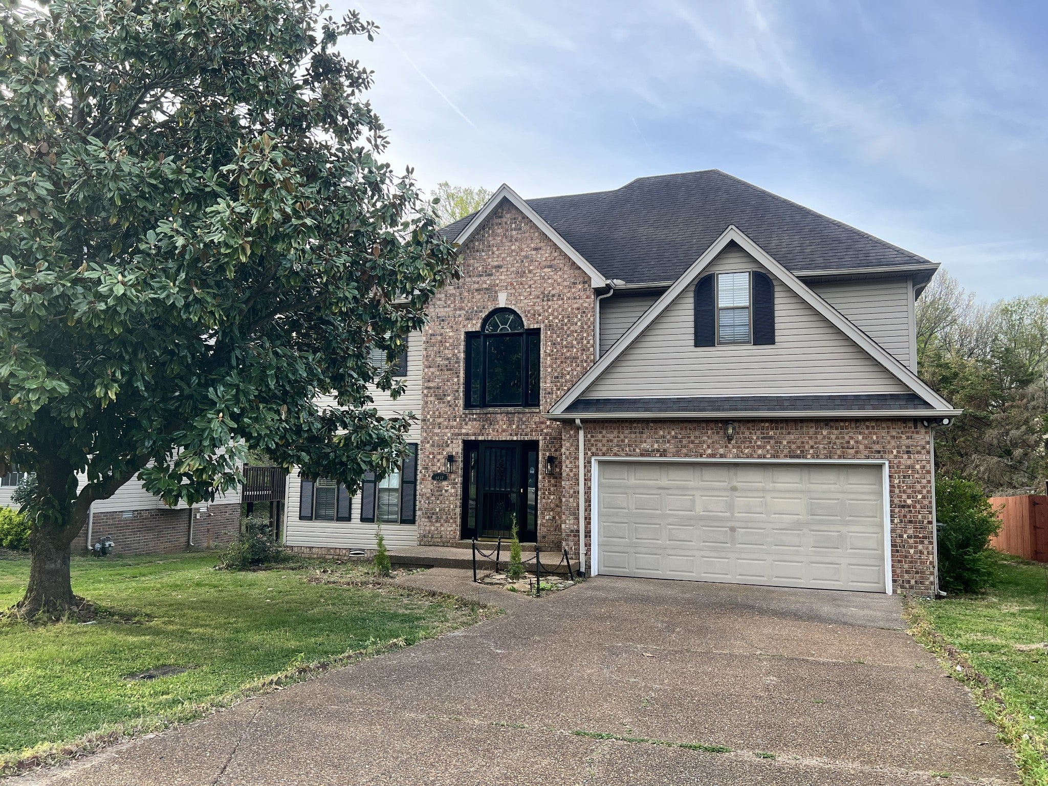 Photo of Listing #3164449