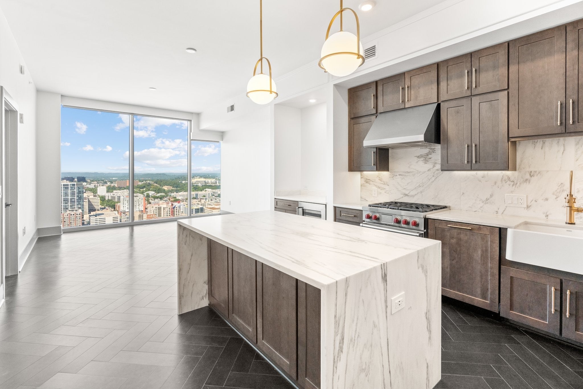 Photo of Listing #3164556