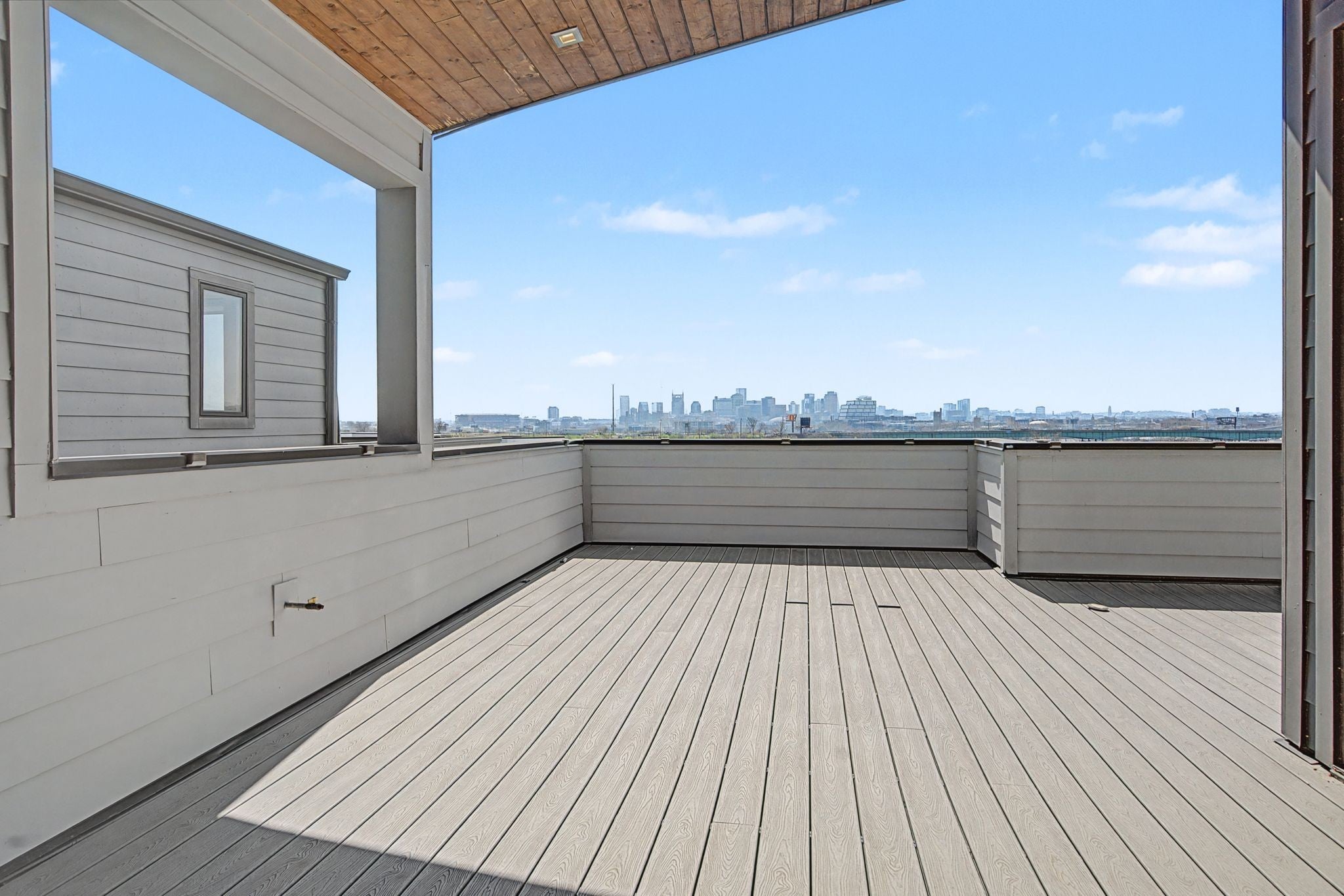 Photo of Listing #3164765