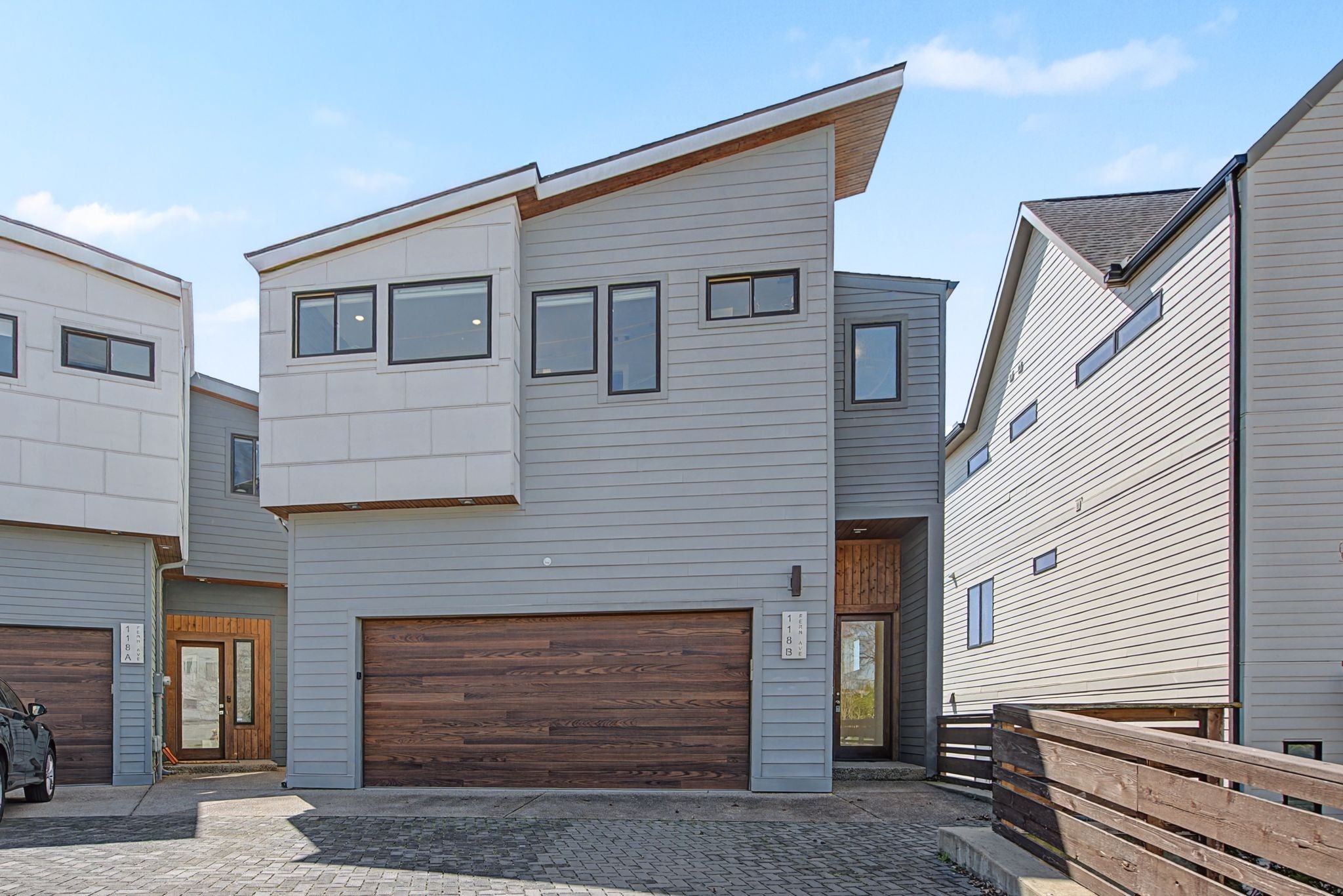 Photo of Listing #3164765