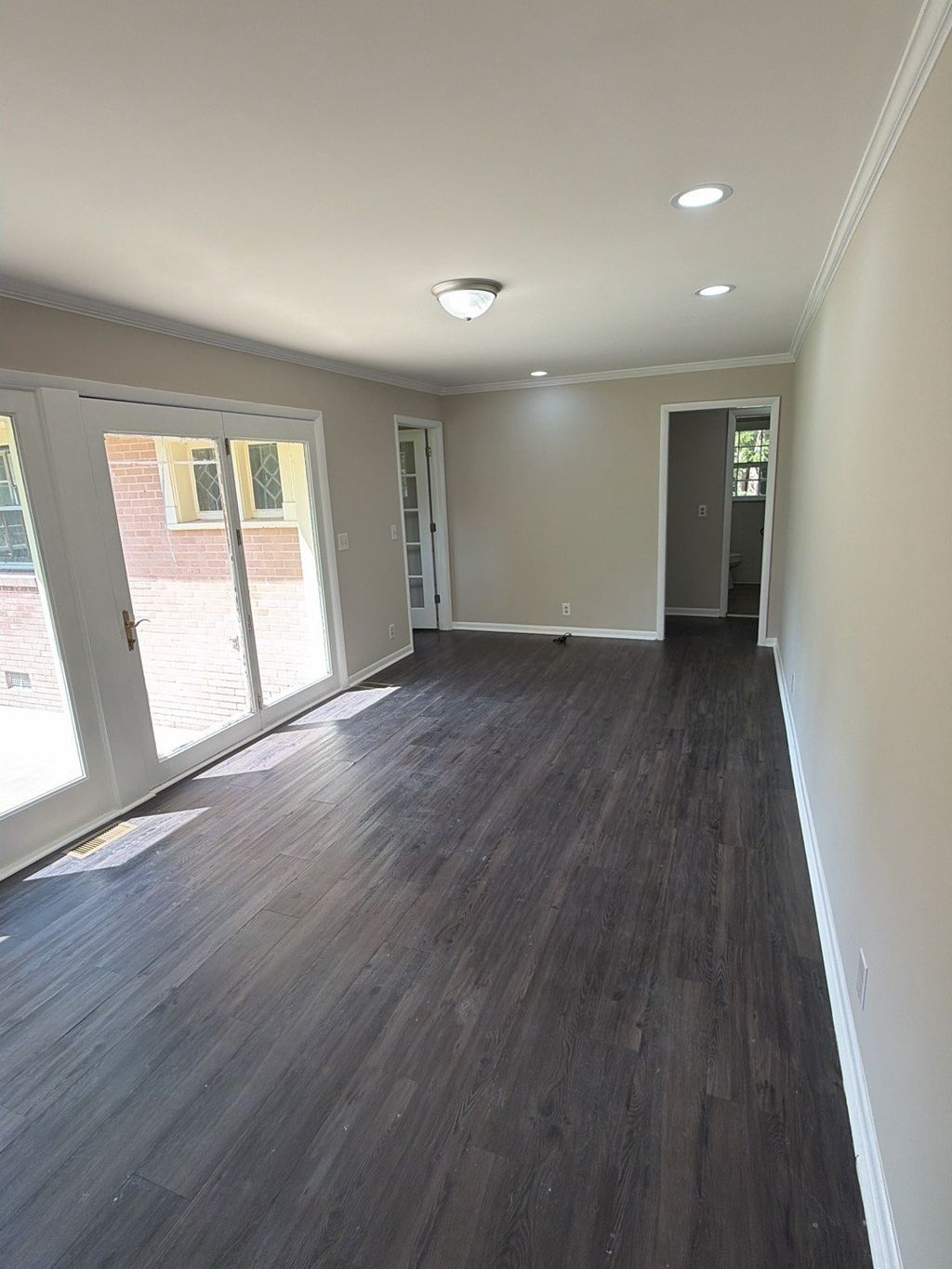 2222 Riley Rd, Murfreesboro