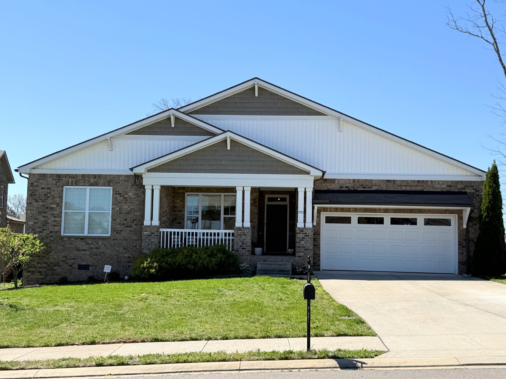 Photo of Listing #3165002