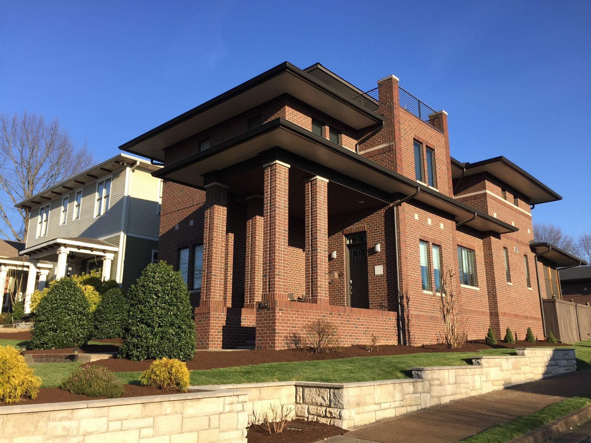 Photo of Listing #3165032