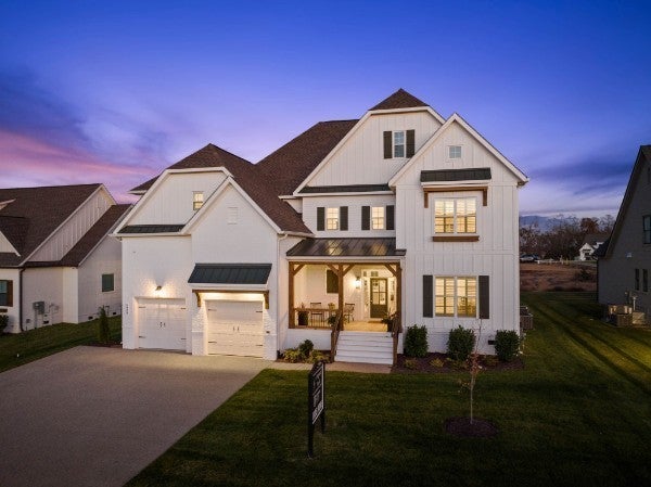 Photo of Listing #3165112