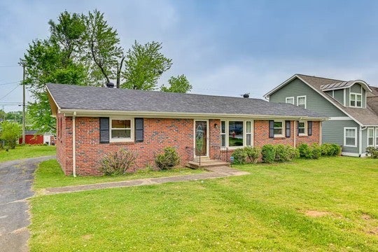 Photo of Listing #3165467