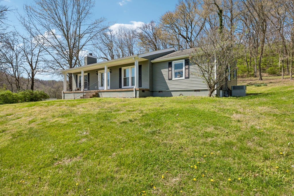 715 High Point Ridge Rd, Franklin Property Listing: MLS® #3165505