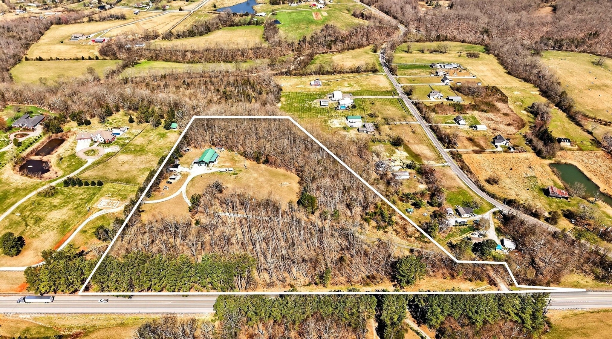 Photo of Listing #3165593