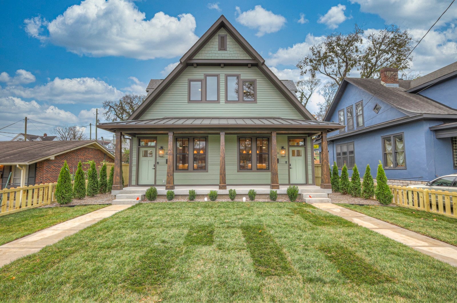 Photo of Listing #3165792