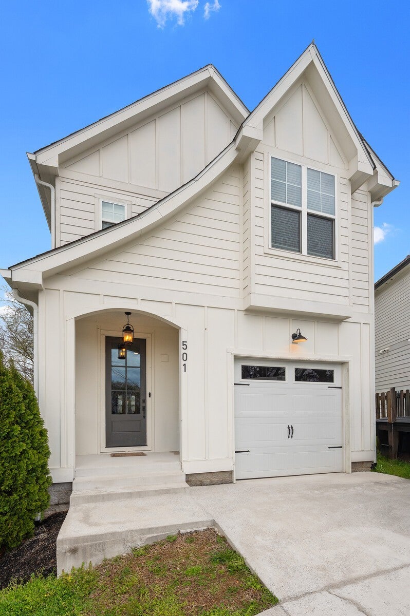 Photo of Listing #3166549