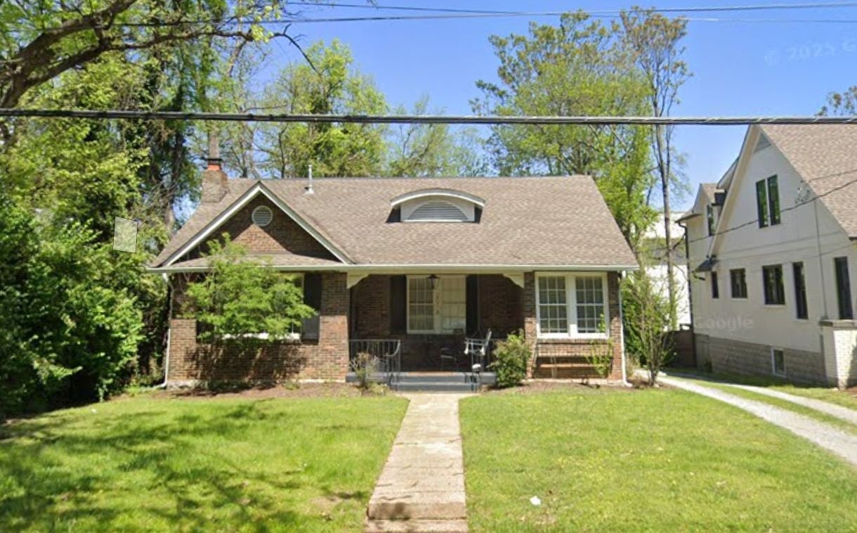 Photo of Listing #3166576