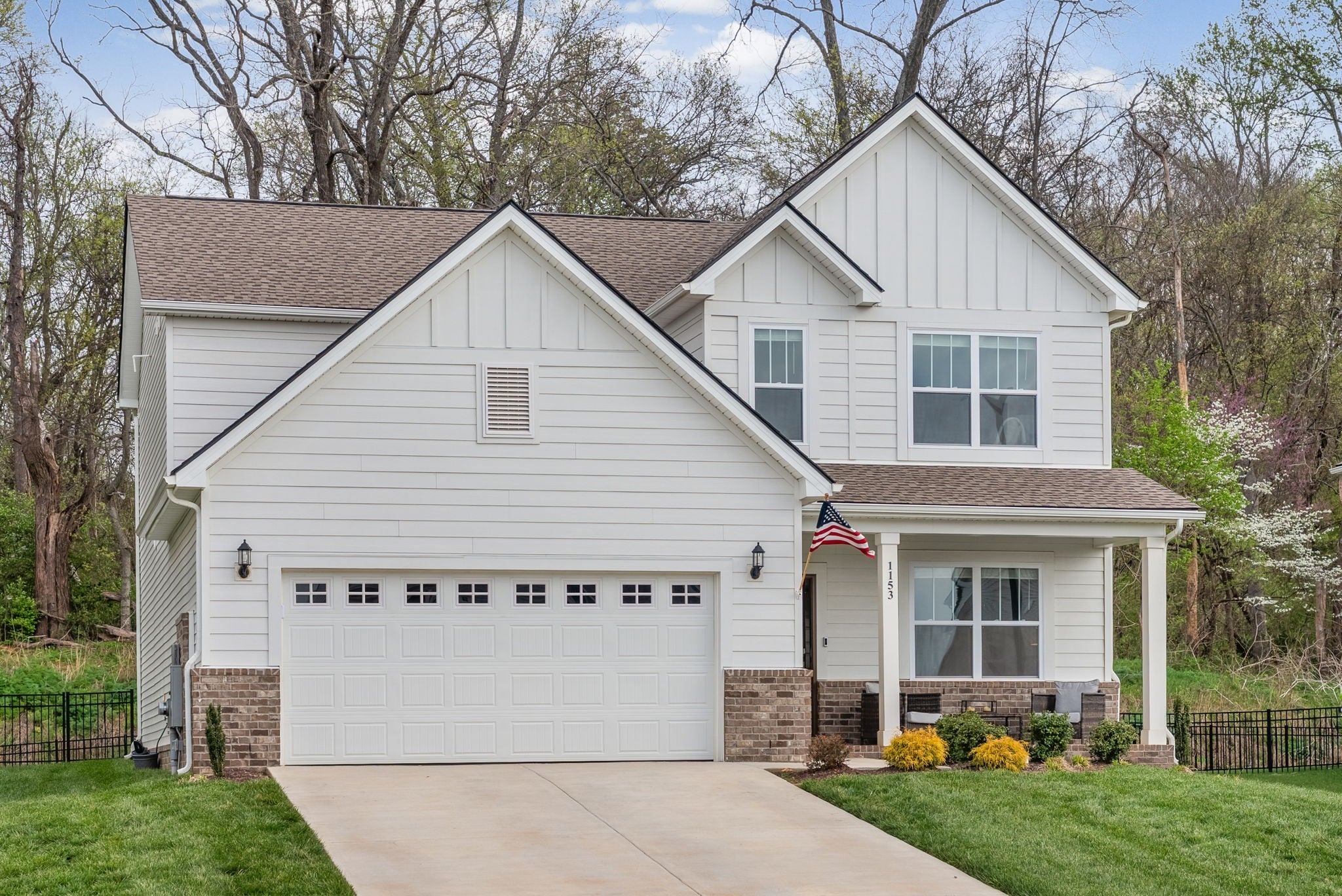 Photo of Listing #3166605