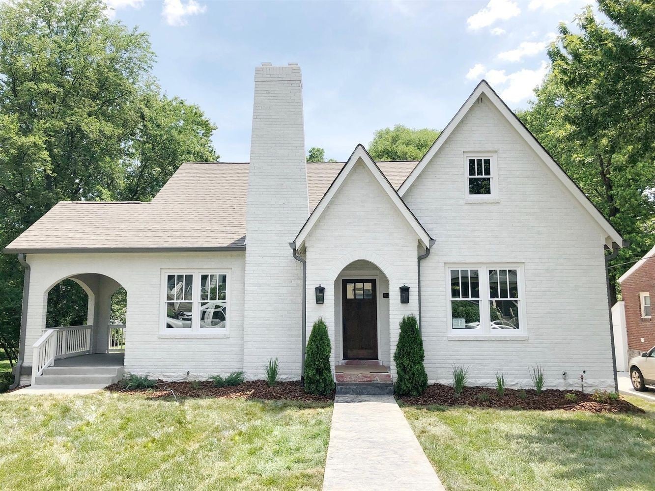 Photo of Listing #3166644