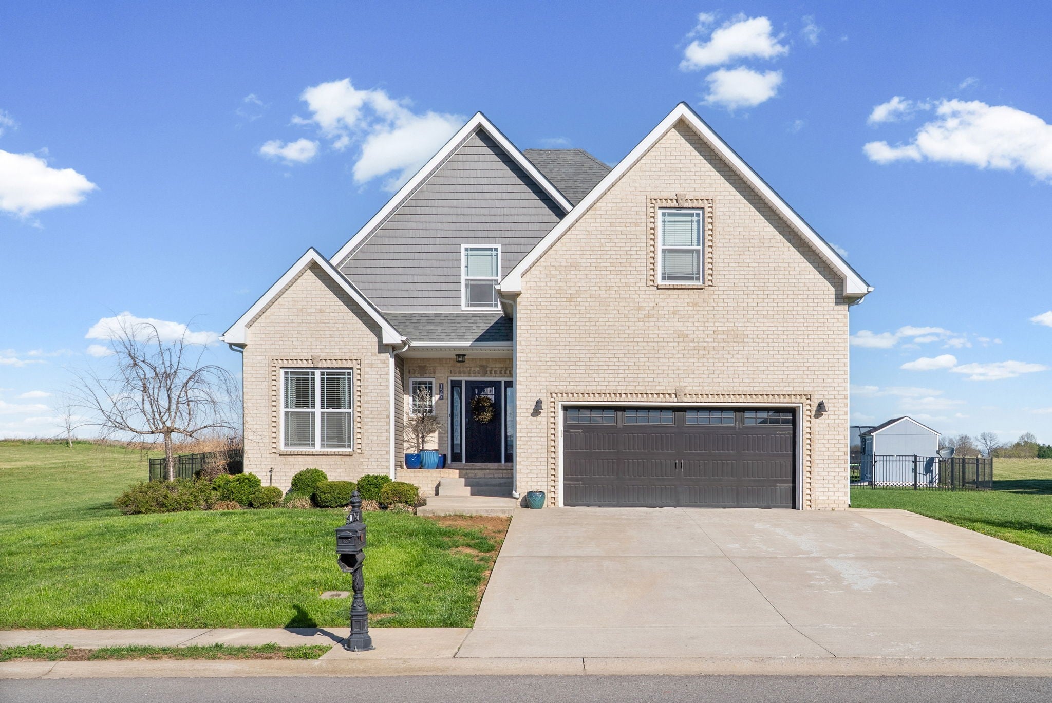 Photo of Listing #3166671