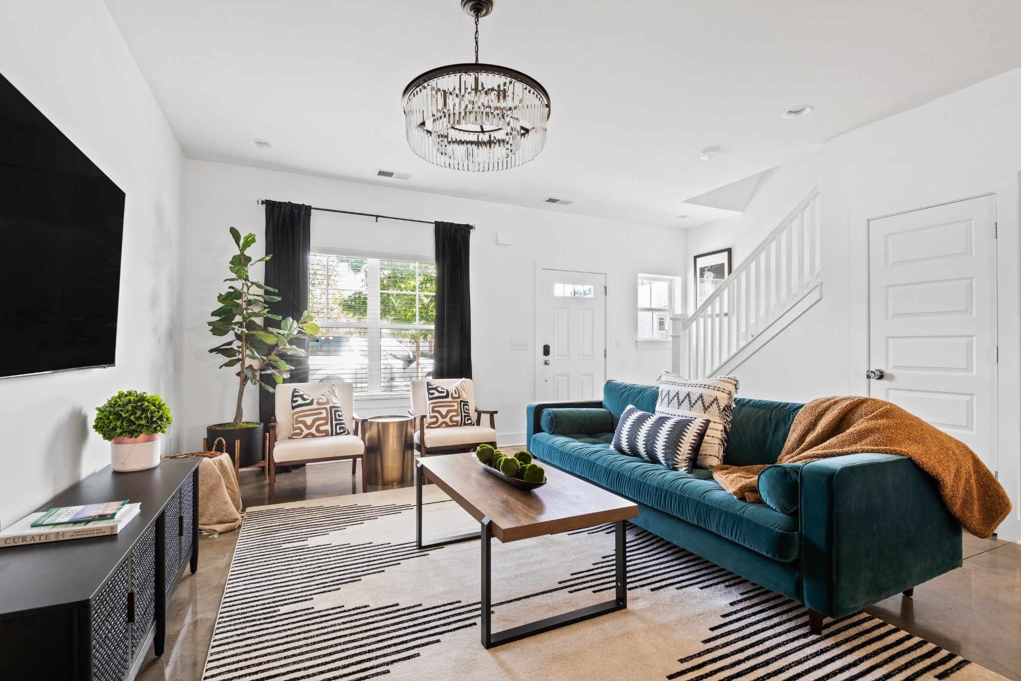 Photo of Listing #3166841