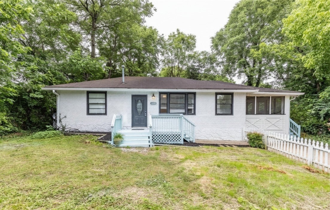 Photo of Listing #3166936