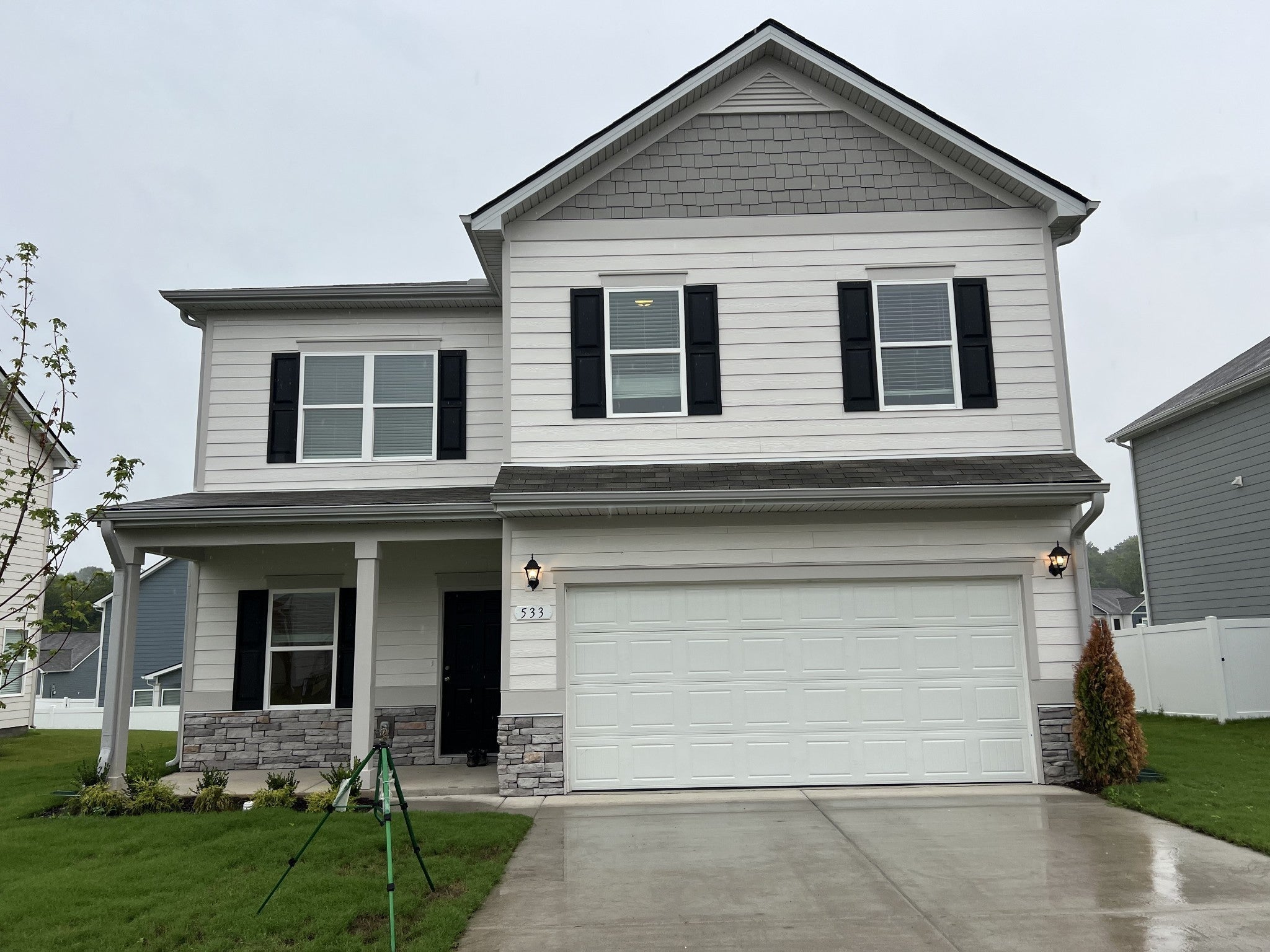 Photo of Listing #3166970