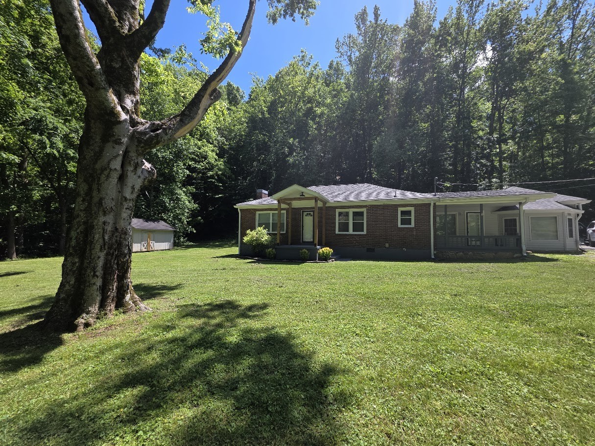 Photo of Listing #3167066