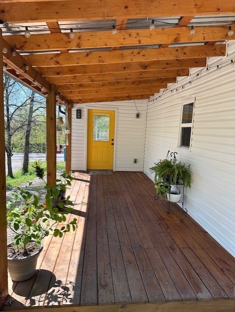 Photo of Listing #3167178