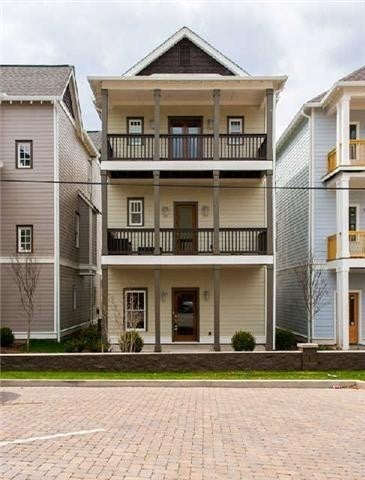 Photo of Listing #3167353