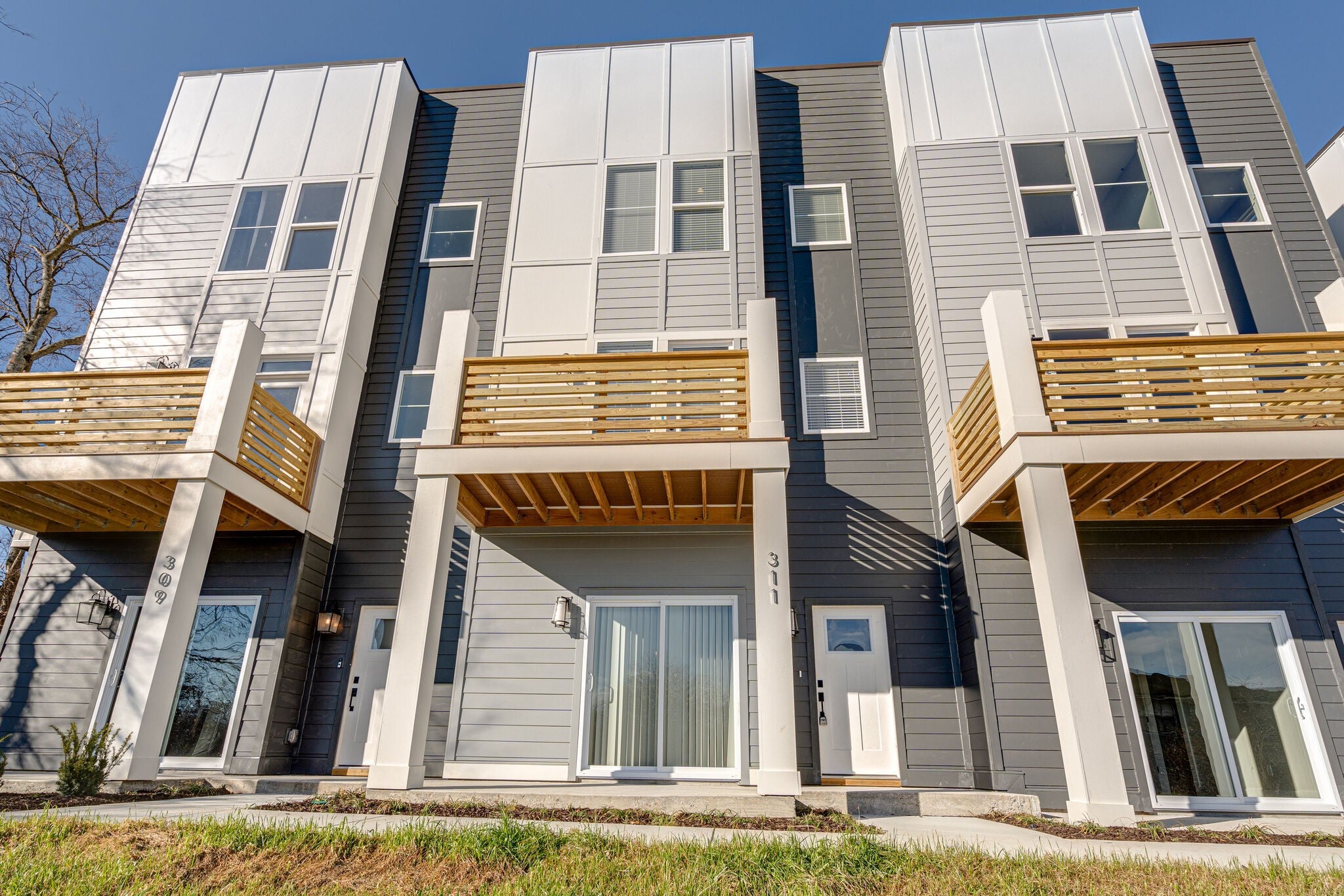 Photo of Listing #3167358