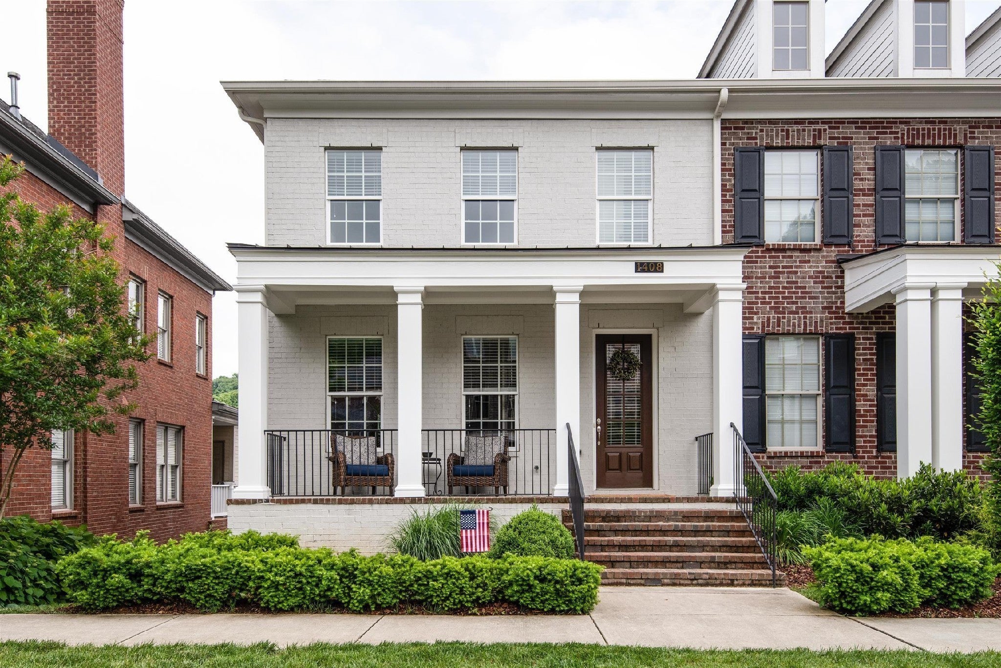 Photo of Listing #3167366