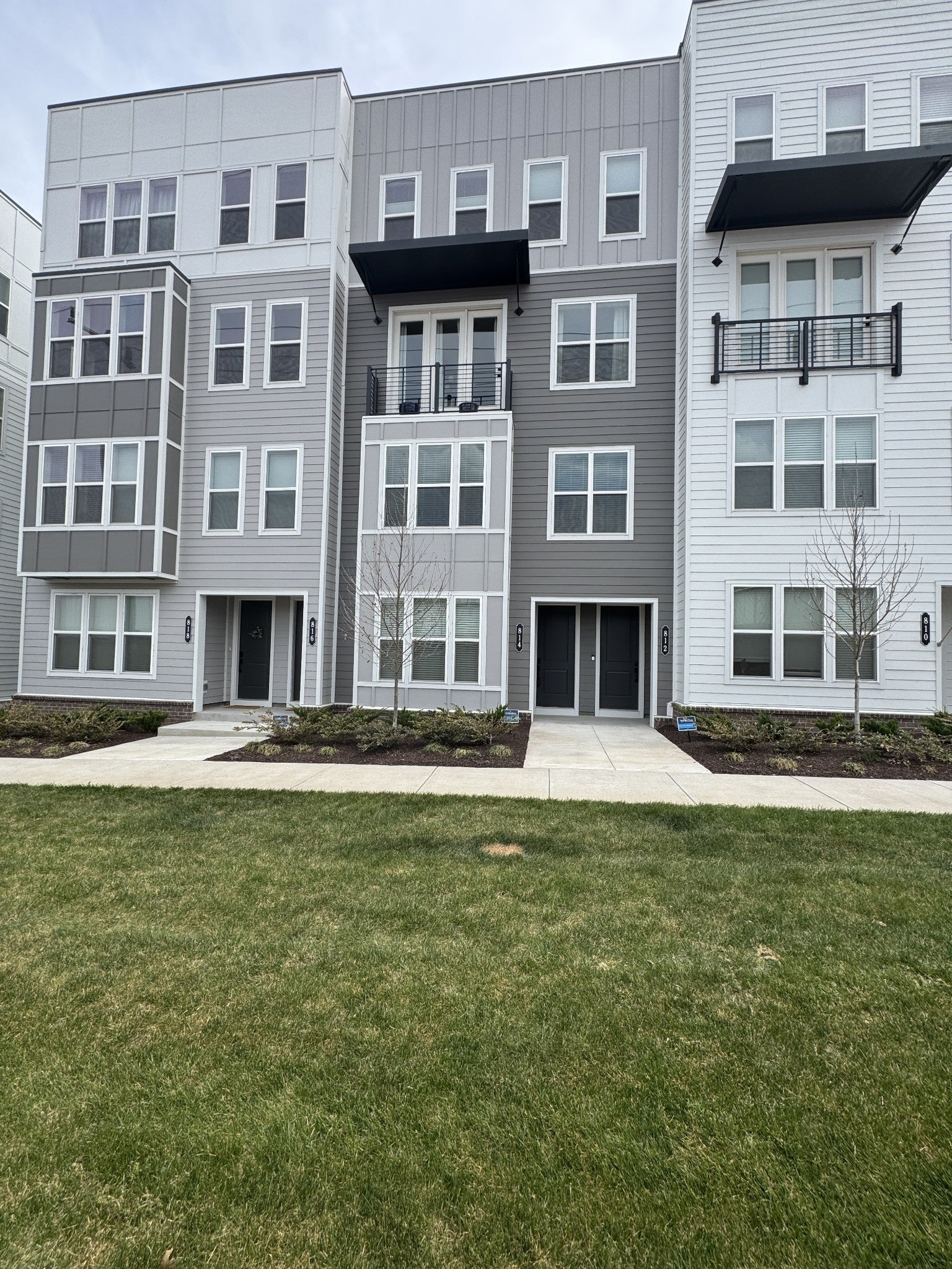 Photo of Listing #3167479