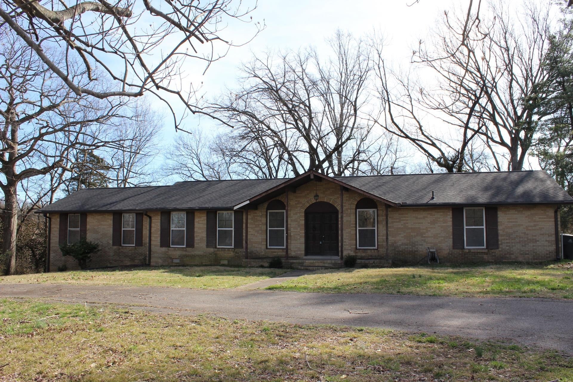 Photo of Listing #3167515