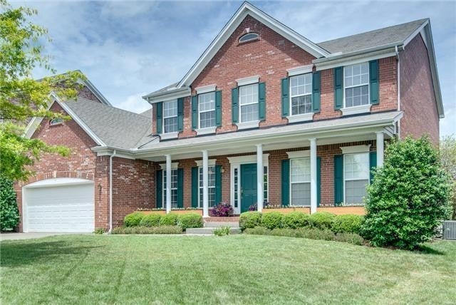 Photo of Listing #3167956