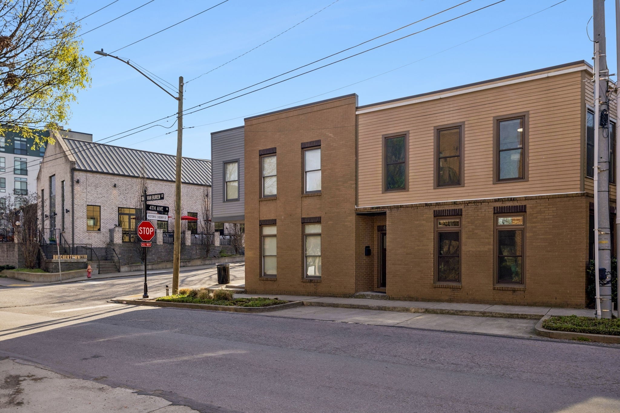 Photo of Listing #3168039