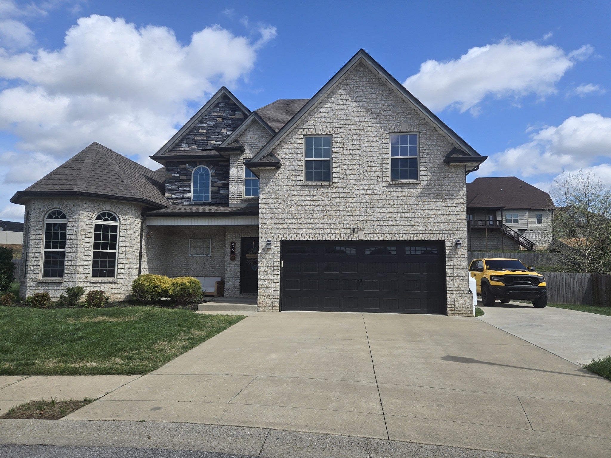 Photo of Listing #3168102