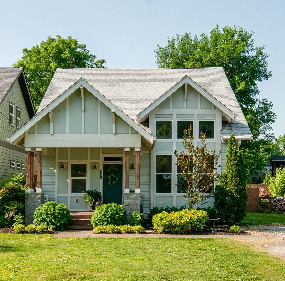 Photo of Listing #3168161