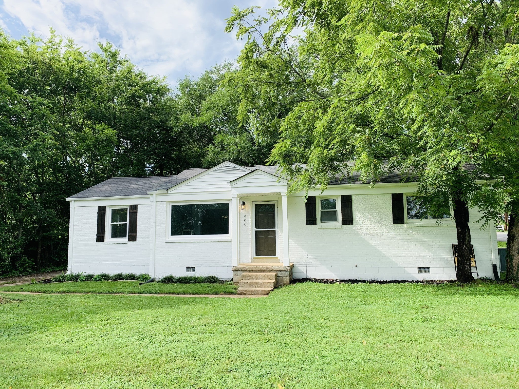 Photo of Listing #3168355