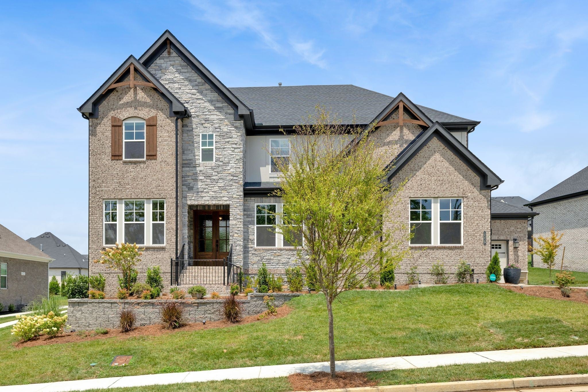 Photo of Listing #3168728