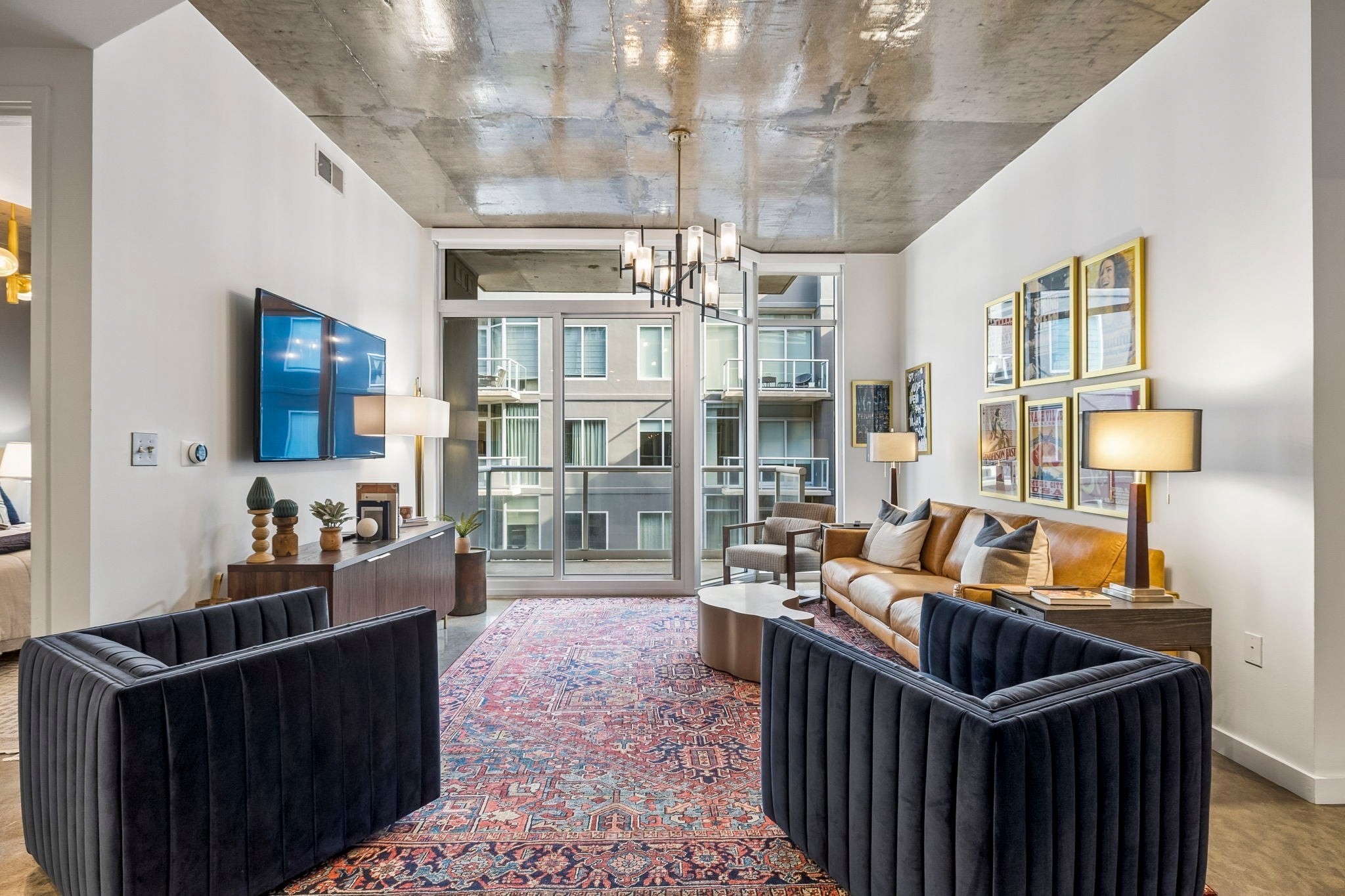 Photo of Listing #3168839