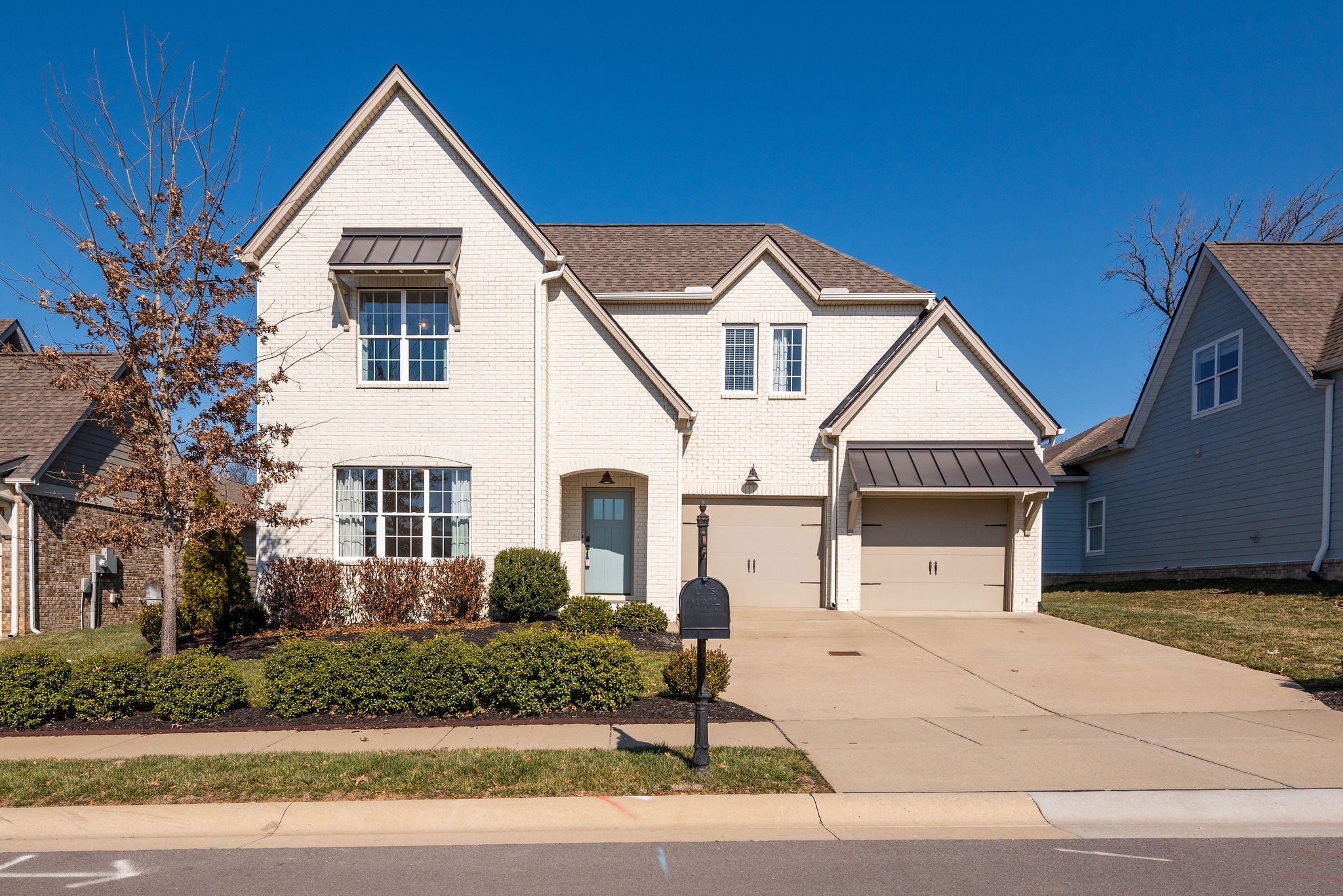 Photo of Listing #3168870