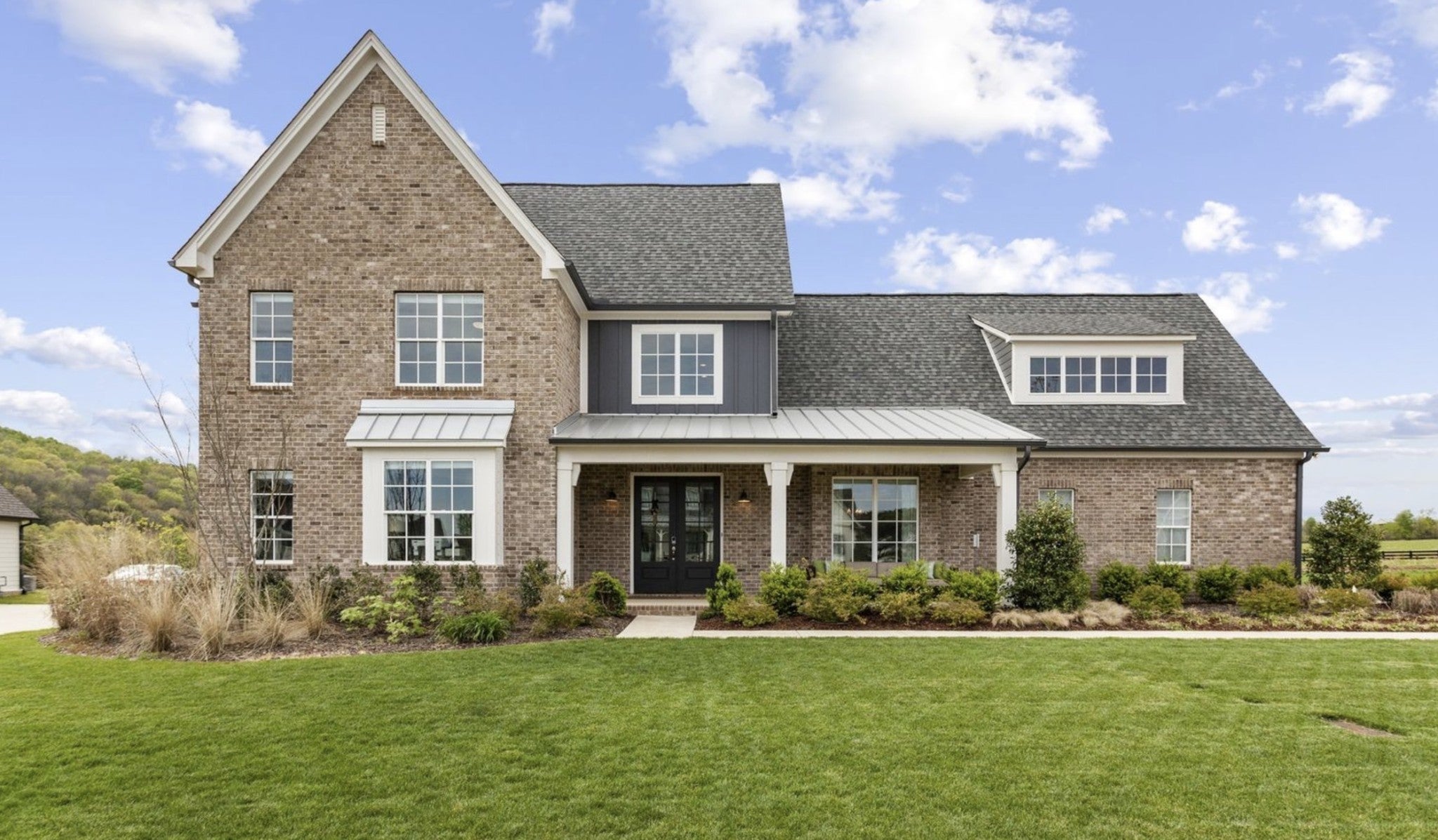 Photo of Listing #3168878