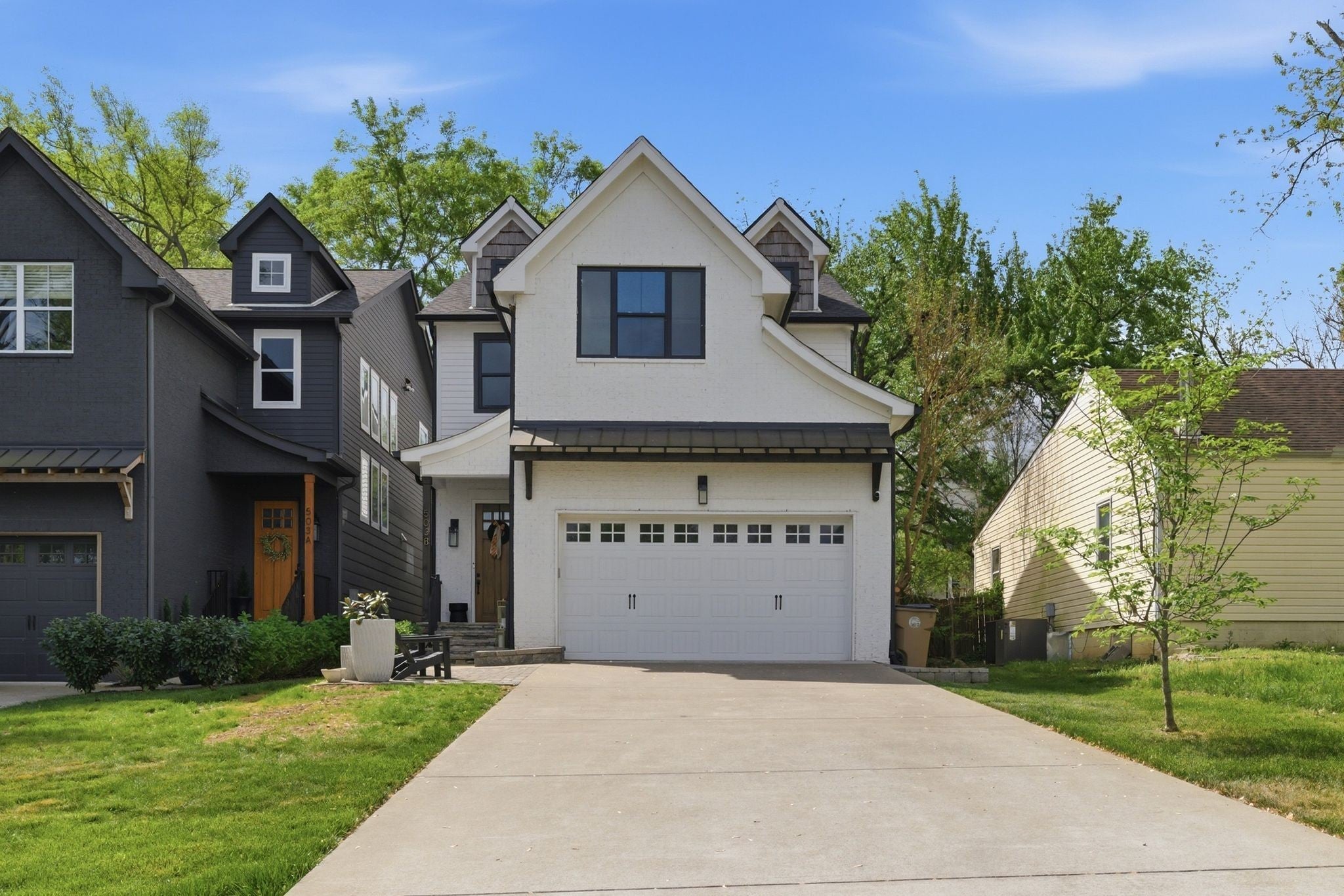 Photo of Listing #3168909