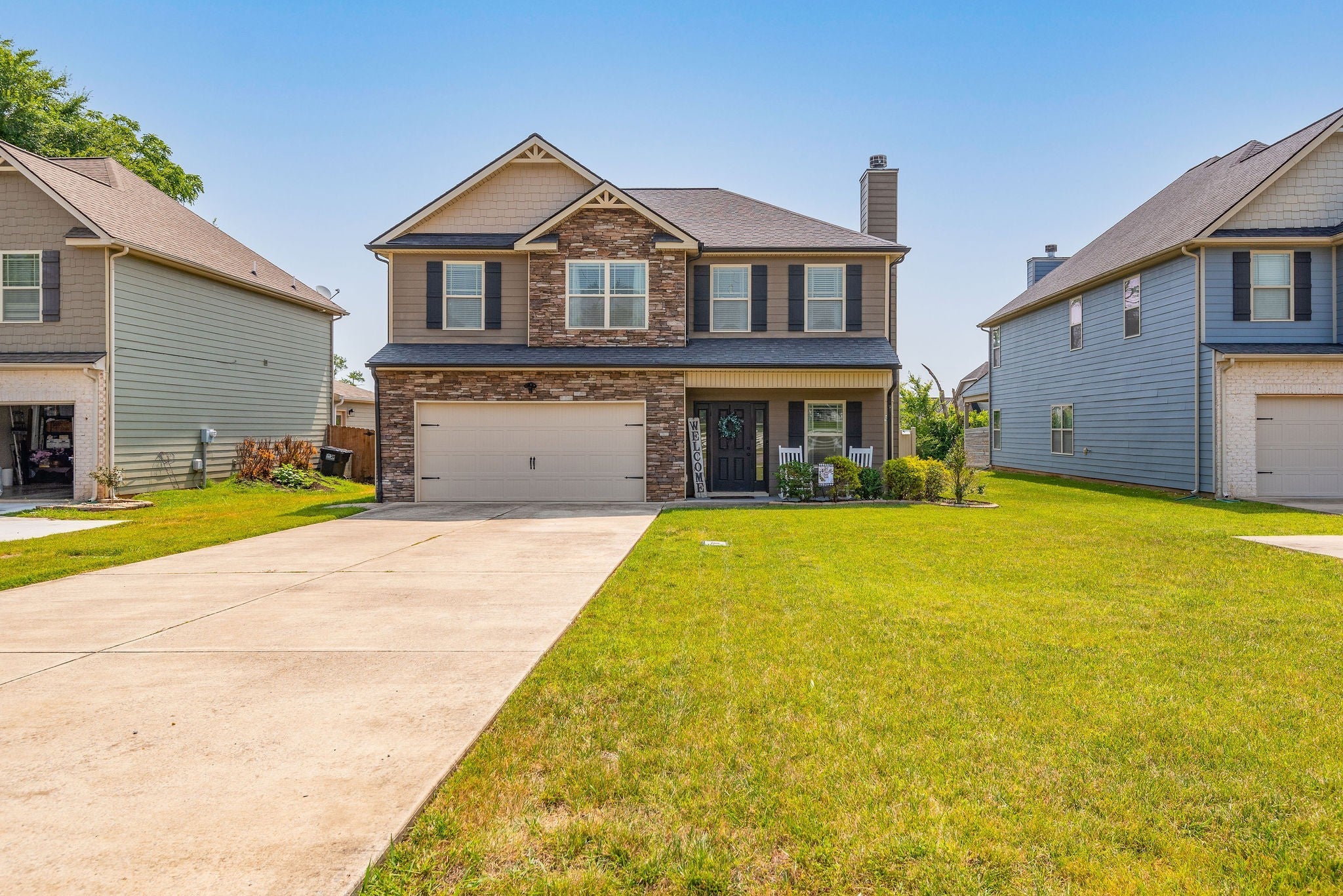 Photo of Listing #3168914