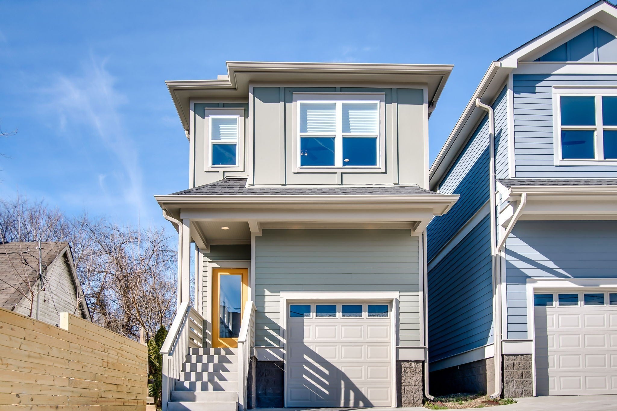 Photo of Listing #3168975