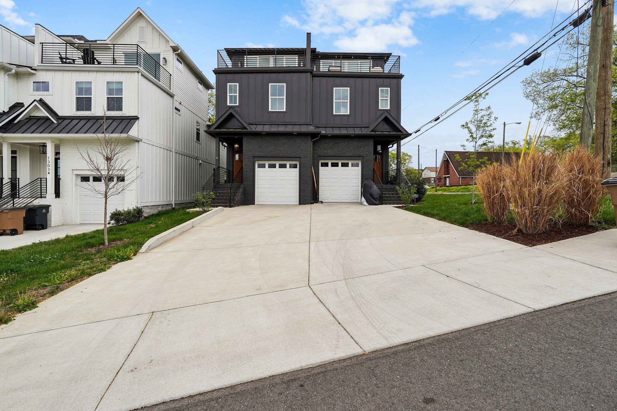 Photo of Listing #3169102