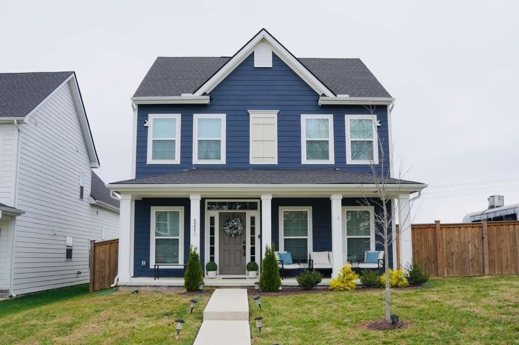 Photo of Listing #3169137