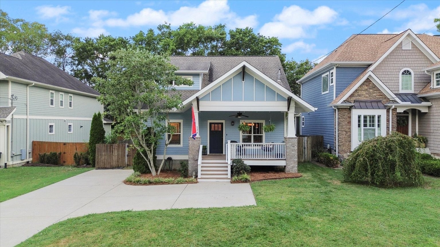 Photo of Listing #3169173