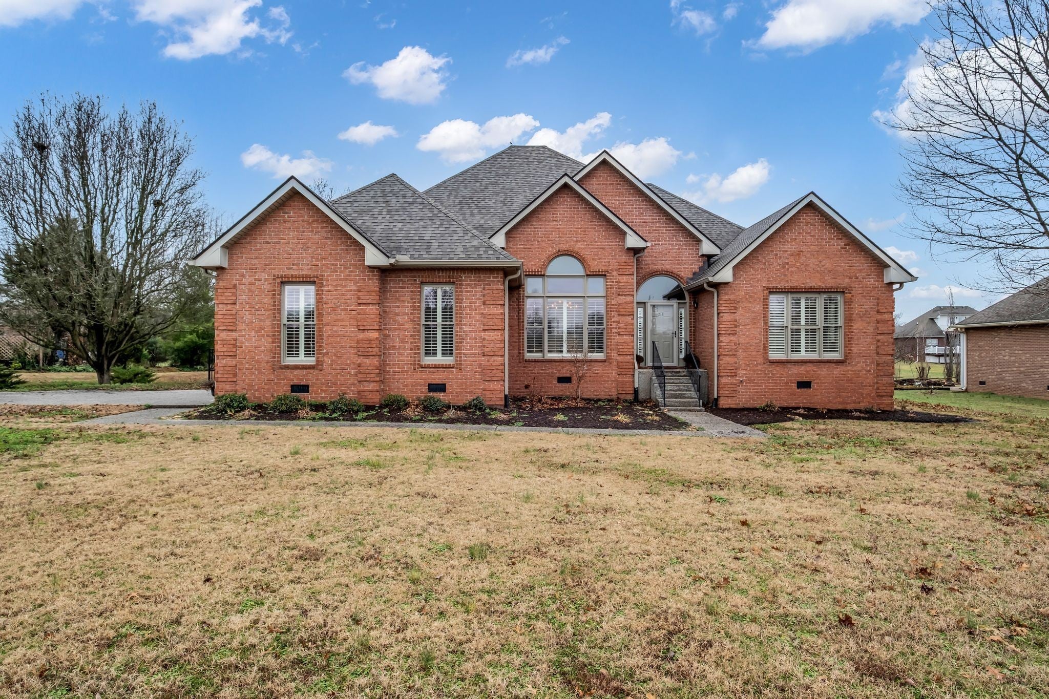 Photo of Listing #3169303