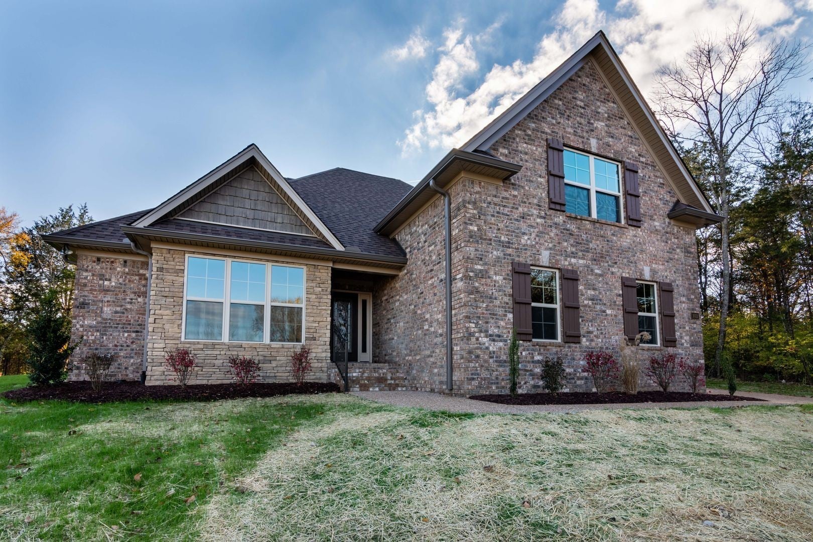 Photo of Listing #3169470